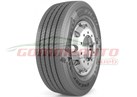 COP. 275/70 R22.5 148/145M FH01